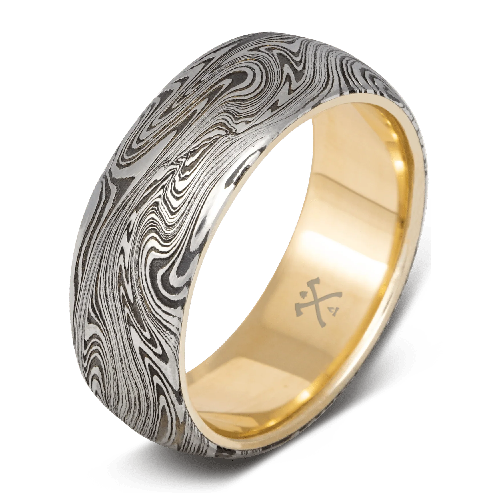 The-Halford-Mens-Wedding-Rings-Manly-Bands