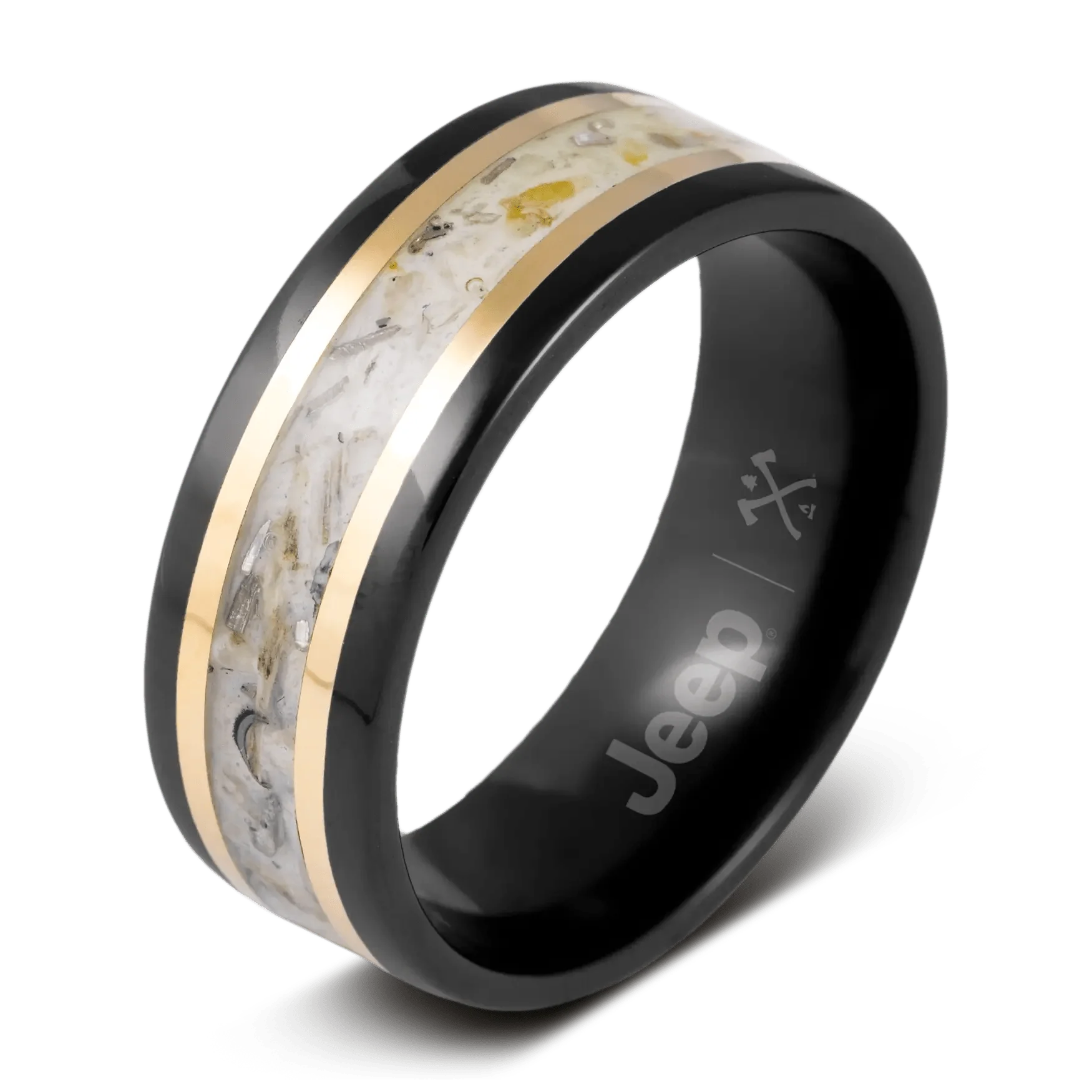The-Rubicon-Mens-Wedding-Rings-Manly-Bands_f1313c11